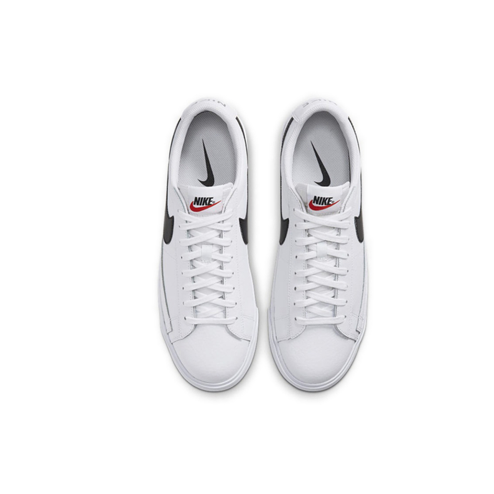 Nike Blazer