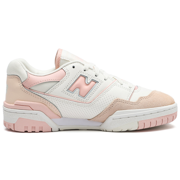 New Balance NB 550