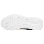 Anta
