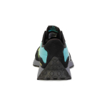 New Balance NB 327