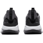 PUMA LQDCELL Tension Rave