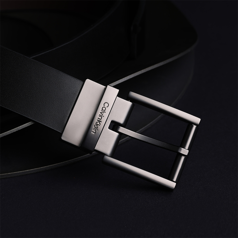 Calvin Klein 3.4cm