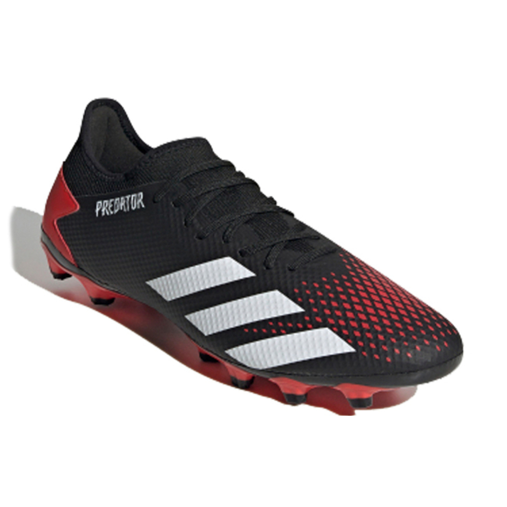 Adidas Predator 20.3 MG（ ）