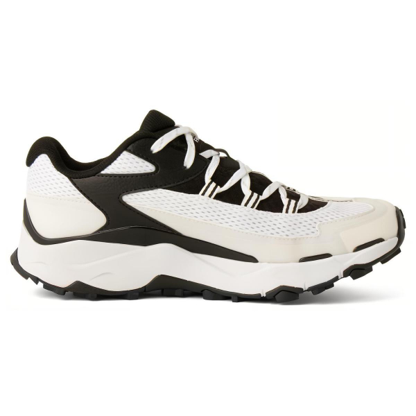 THE NORTH FACE Vectiv Traval