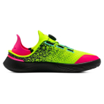 Under Armour Ua Flow Slipspeed BOA