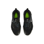 Nike Zoom Flight 2