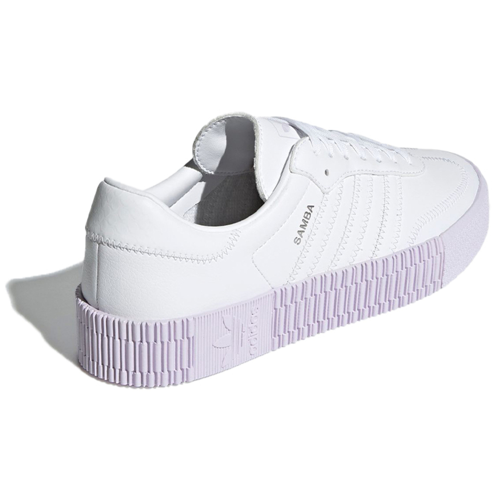 Adidas originals Sambarose