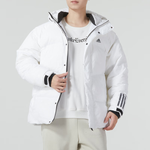 Adidas 650
