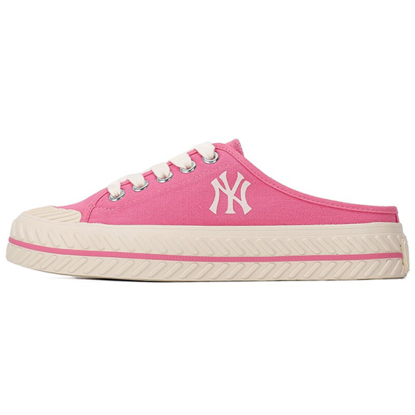 MLB Playball Origin Mule