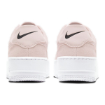 Nike Air Force 1 Sage