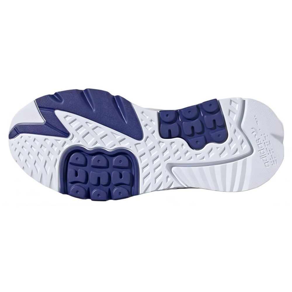 Adidas originals Nite Jogger