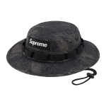 Supreme Week 18 Military Boonie