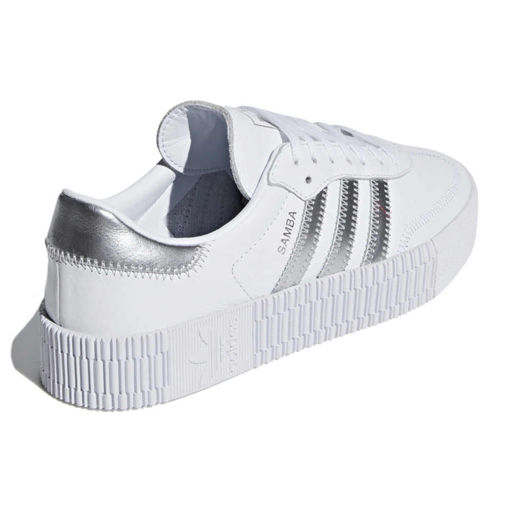 Adidas originals Sambarose