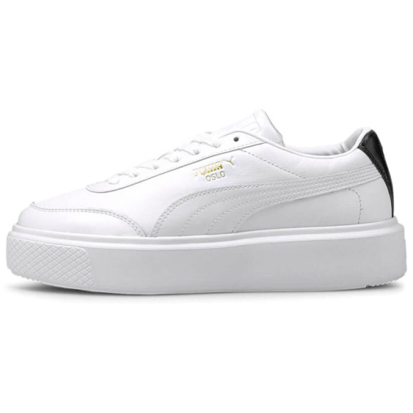 PUMA Oslo Maja