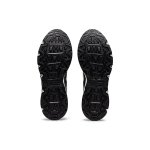 Asics Gel-Venture 6