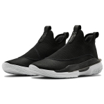 Under Armour Curry 7 7 Pi Day Pe