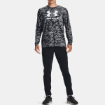 Under Armour Stretch