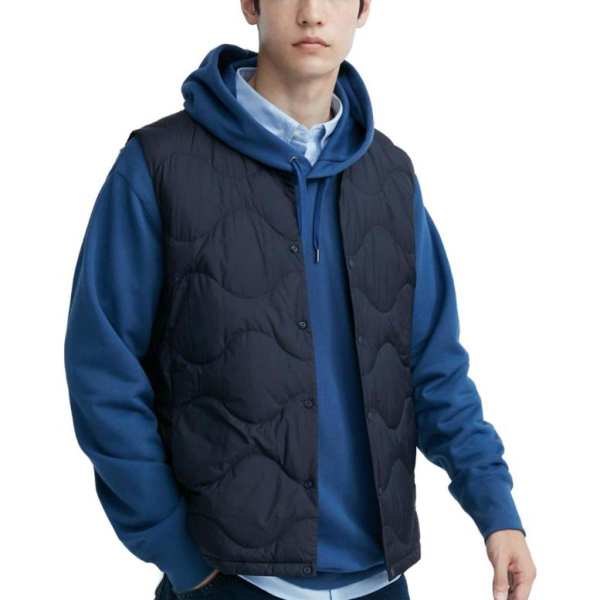 UNIQLO