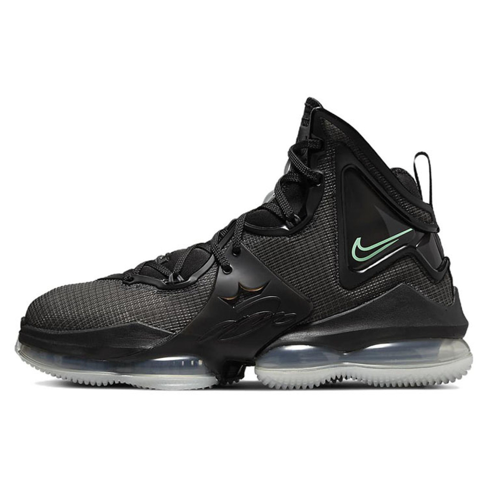 Nike Lebron 19 19