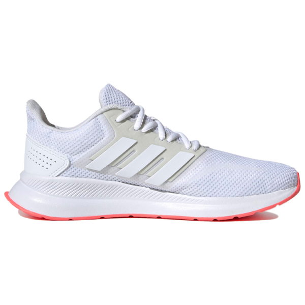 Adidas neo Runfalcon 1.0