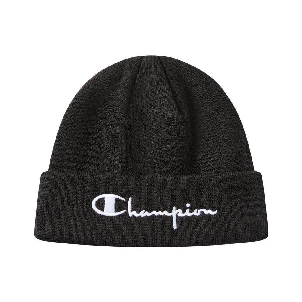 Champion Logo