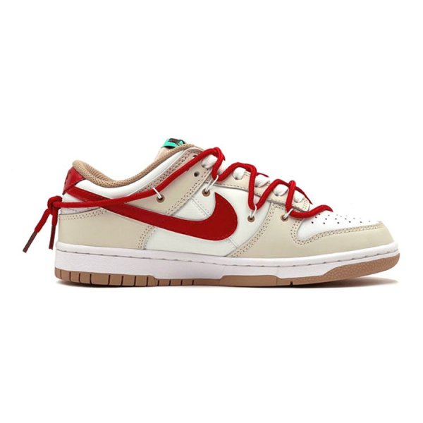 【 】 Nike Dunk VIBE GS