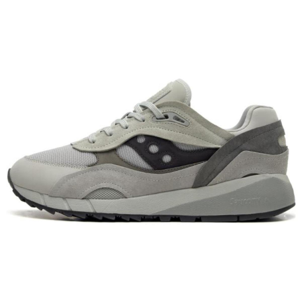 Saucony Shadow 6000