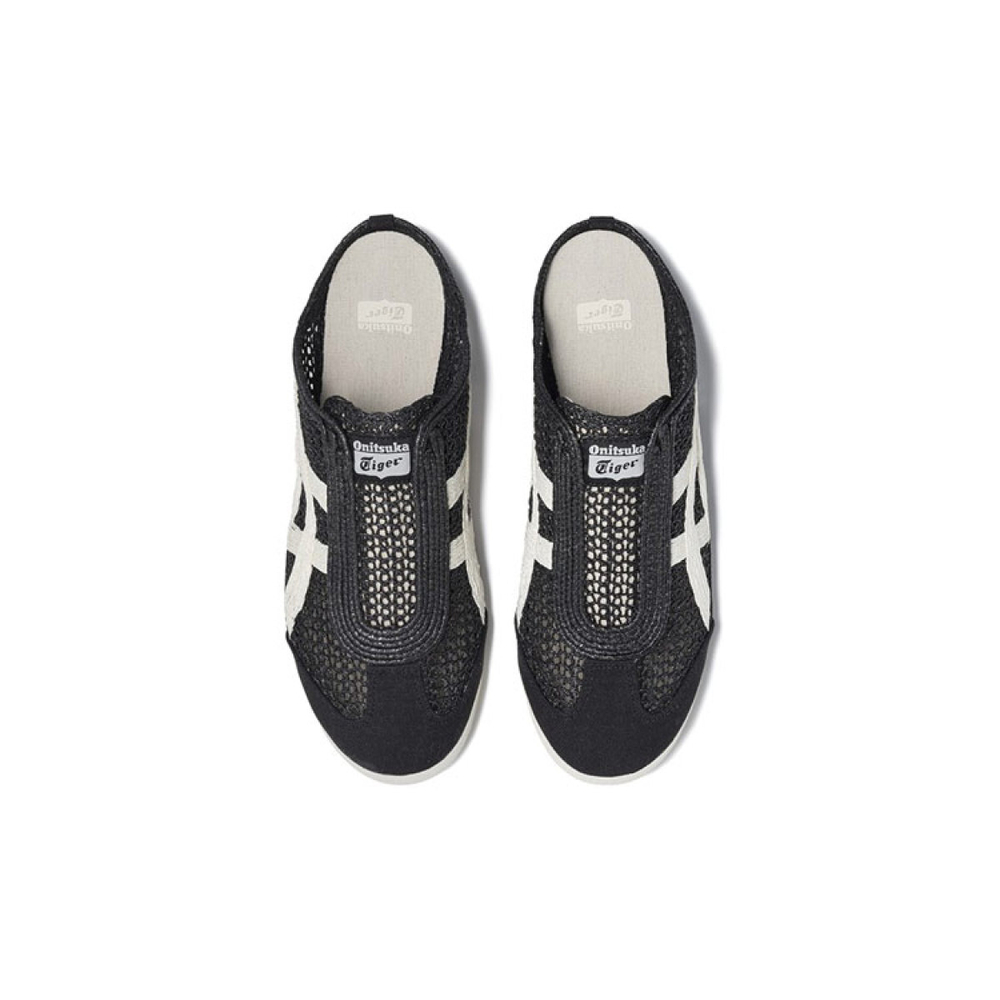 Onitsuka Tiger MEXICO 66 Sabot