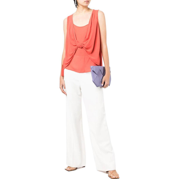 GIORGIO ARMANI SS22