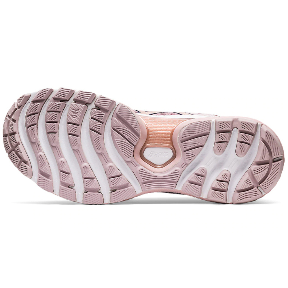 Asics GEL-Nimbus 22