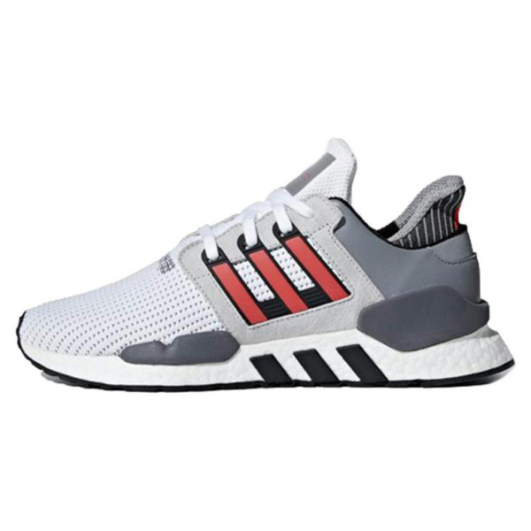 Adidas originals EQT Support