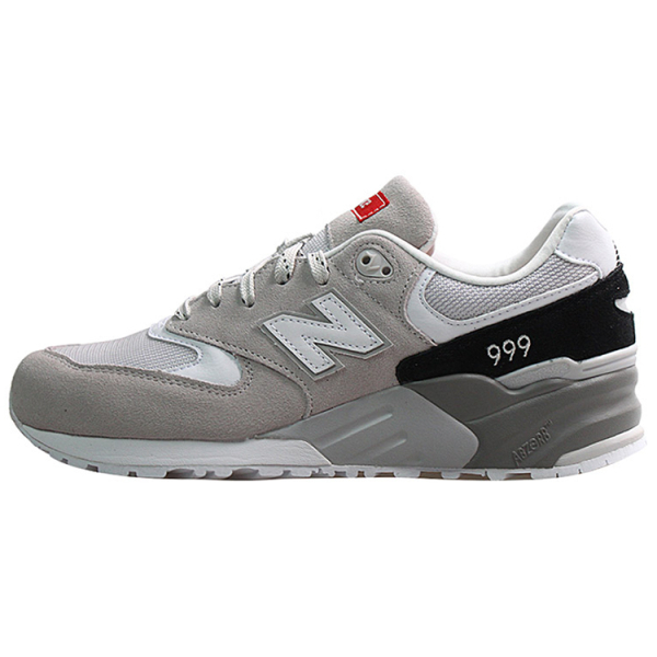New Balance NB 999 D