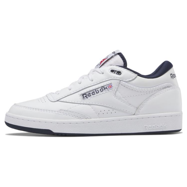 Reebok Club C Mid 2 Vintage