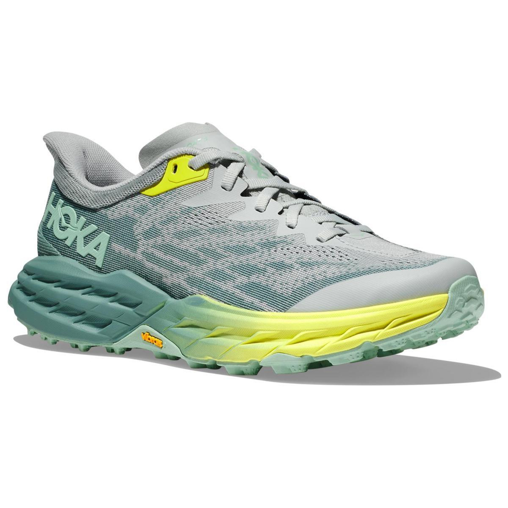 HOKA ONE ONE