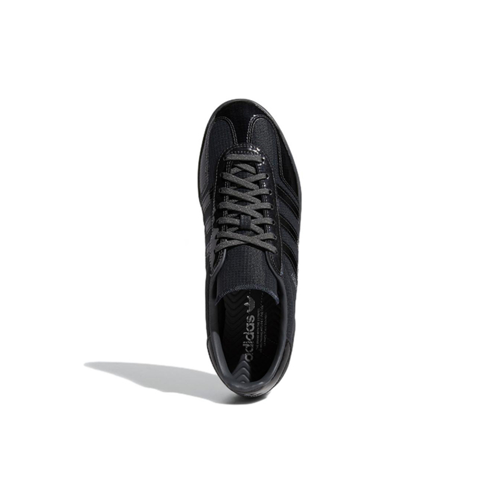 Adidas originals Gazelle