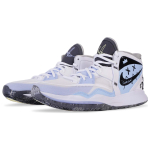【 】 Nike Kyrie 8 infinity 8