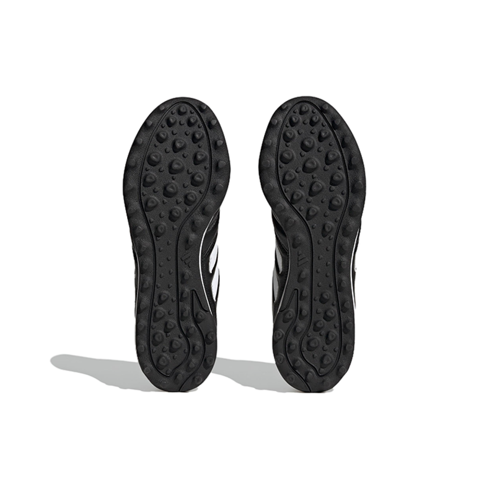 Adidas COPA GLORO TF（ ）