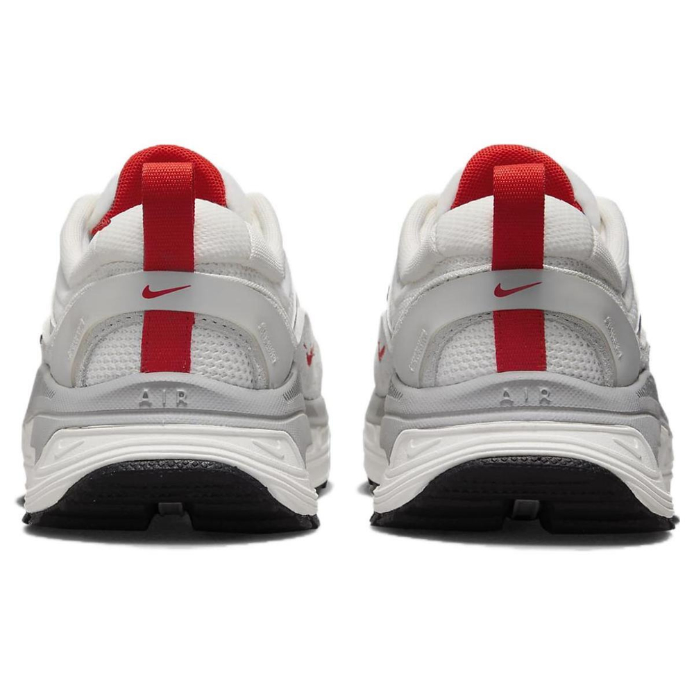 Nike Air Max Bliss