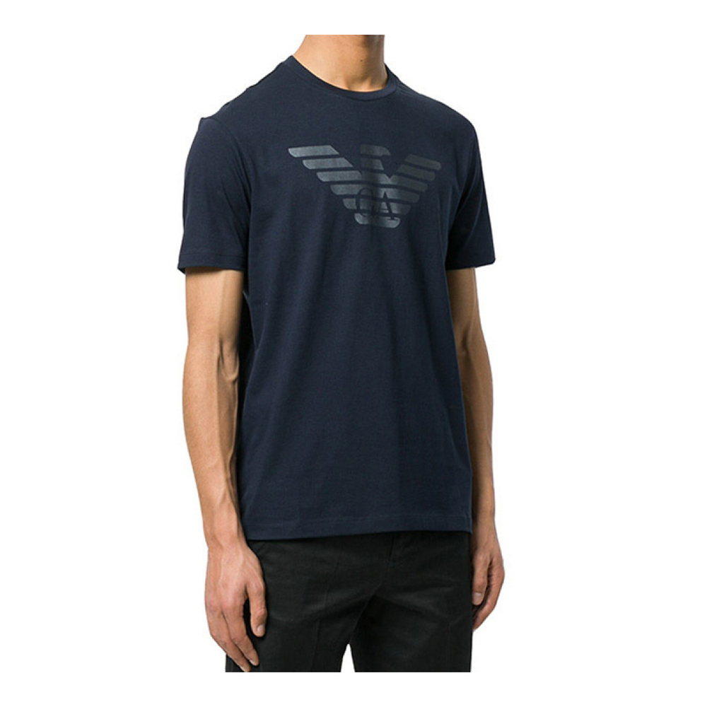 EMPORIO ARMANI T