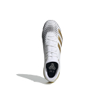 Adidas Predator 20.3 Tf