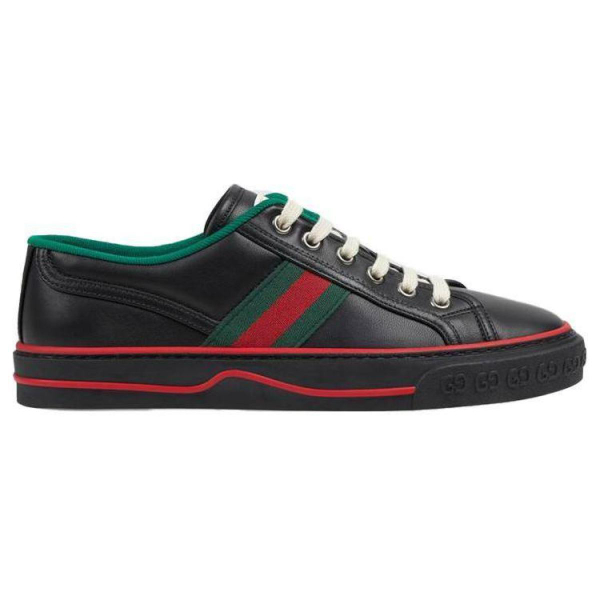 GUCCI Tennis 1977