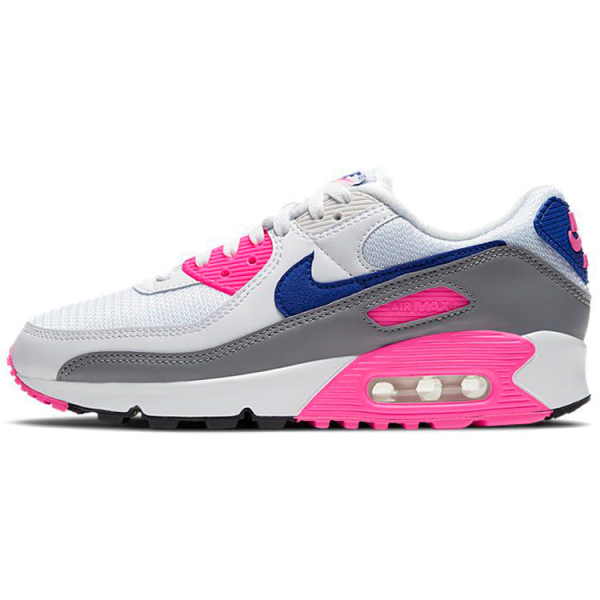 Nike Air Max 90