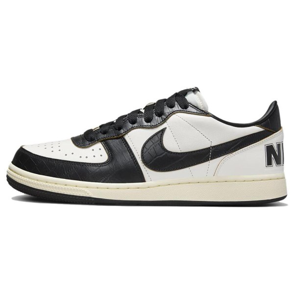 Nike Terminator Low