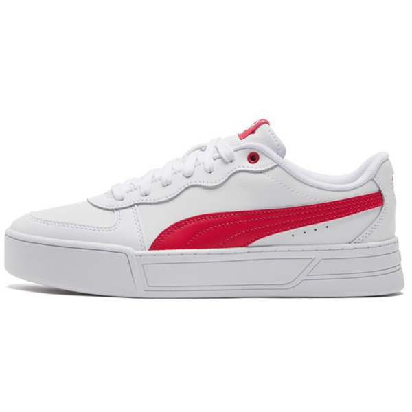 PUMA Skye