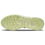 Nike space hippie 01