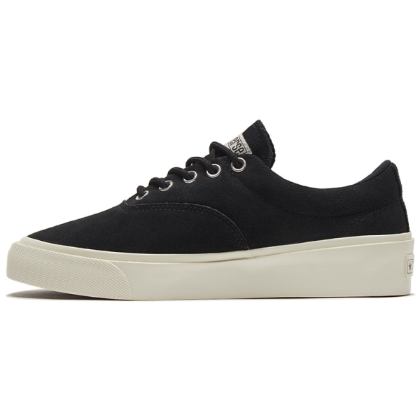 Converse Skidgrip