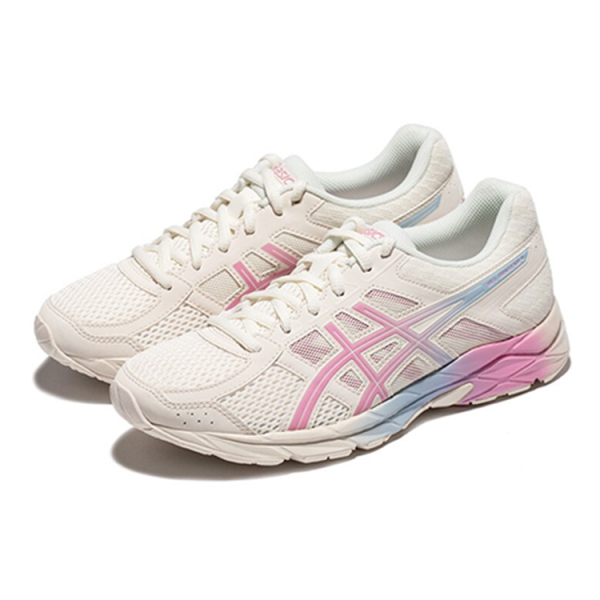 Asics Gel-Contend 4