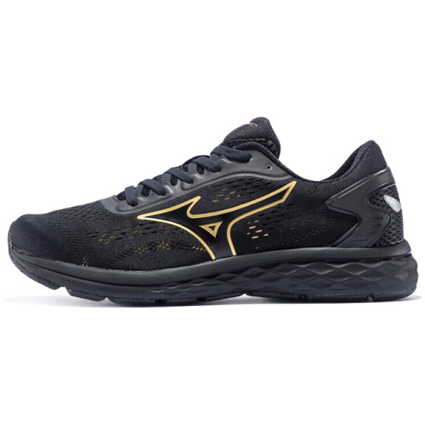 Mizuno RC-01