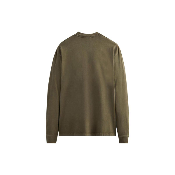KITH T
