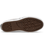 Converse Chuck Taylor All Star Renew Low Top